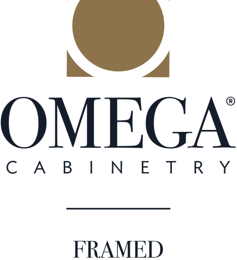 Cabinets - Omega