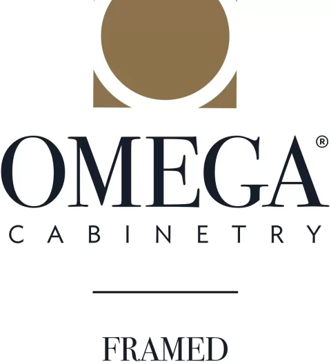 Cabinets - Omega