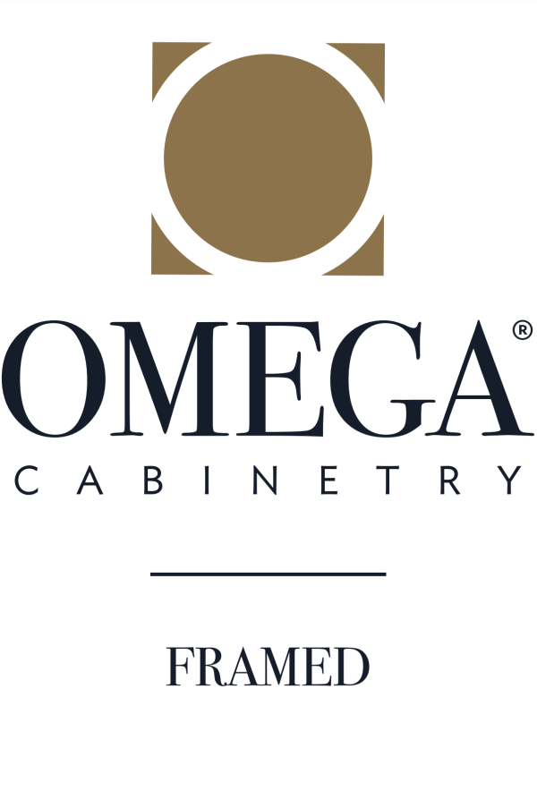 Cabinets - Omega