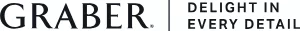 Graber