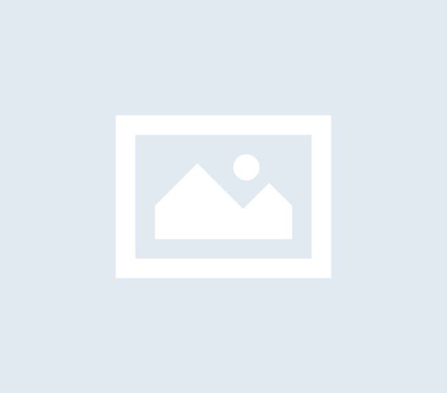 Hotspot image