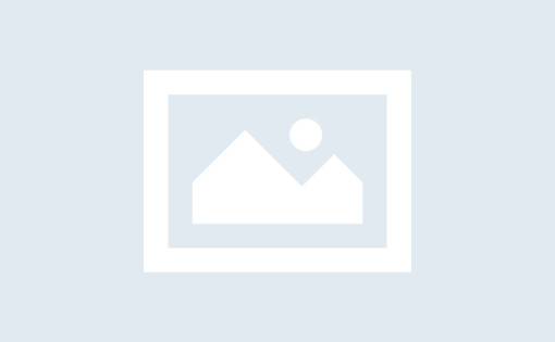 No-Image placeholder