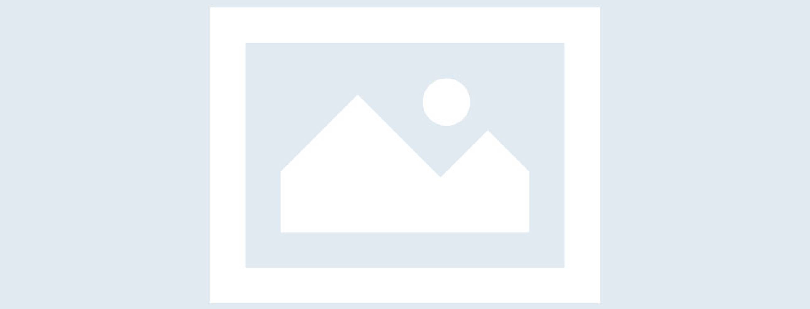 No-Image placeholder